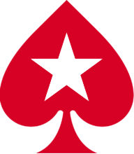 PokerStars Сasino Casino