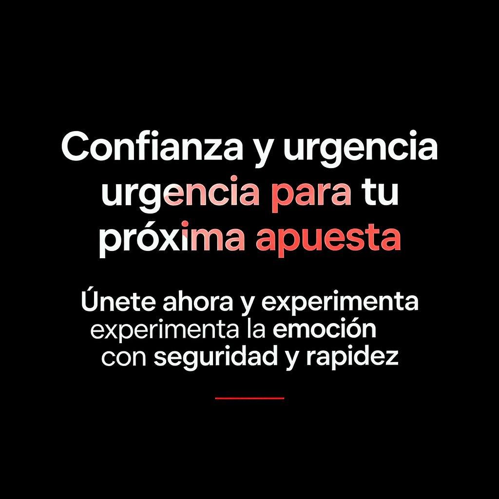 Cashback Semanal PokerStars México